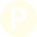 PGAO