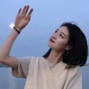 sooyaaa
