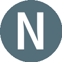 nanxuan