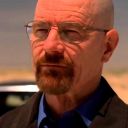 WalterWhite