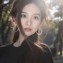 清脆又晴