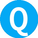 qiuxianzhe