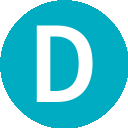 duoduo