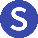 Syd173@163.com
