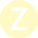 zzzccclll