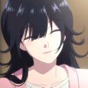 听闻墨笙