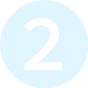 Hj