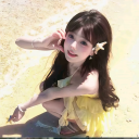 小情绪