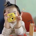 Innogen