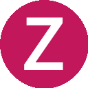 研友_Zr4KXL