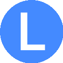 鹿Lu