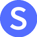 shchyi