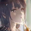 理穆辛