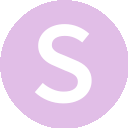 sfdfs