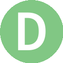 Ding