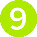 rouqu
