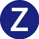 zhengsirius