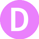 dejavu