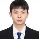 张豪杰