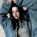 送你一颗棒棒糖