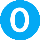 onebin