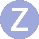 Zz