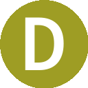 小陆很忙