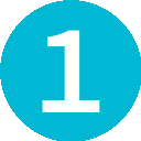 dhn123