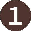 YHM