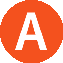 安文