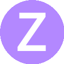 zz123