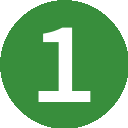 xiaoxingfu
