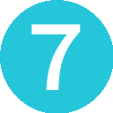 qwqw2233