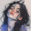 佘佳一
