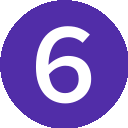 黑桃3