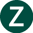 zbx