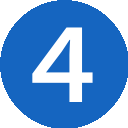susu
