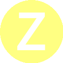 long-zhang