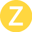 Zyl