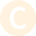 chemjunn