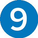 qq.com