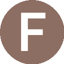 suberg