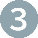 dp