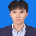 yuchuncheng