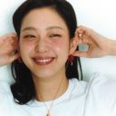 小黄