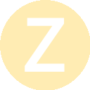 zhaoxi