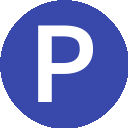lamourpp