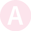 KENNIS