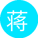 鼠标划到头像