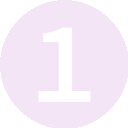 zl